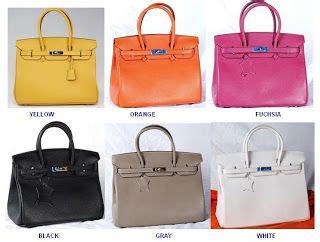 hermes genti originale|hermes birkin handbags.